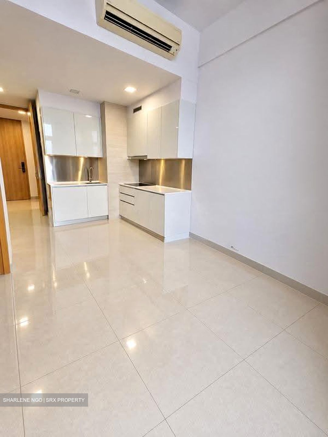 The Creek @ Bukit (D21), Condominium #621209671